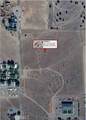 0 Thomason Ln - Photo 1