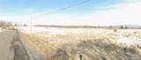0 Thomason Ln - Photo 4