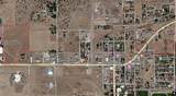0 Thomason Ln - Photo 7
