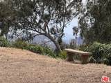 1309 Laurel Way - Photo 7