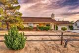 57731 San Tropeze - Photo 1