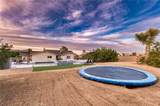 57731 San Tropeze - Photo 9