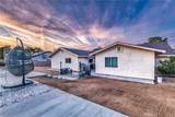 57731 San Tropeze - Photo 10