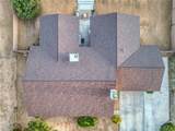 57731 San Tropeze - Photo 11