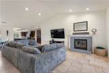 57731 San Tropeze - Photo 12