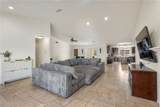 57731 San Tropeze - Photo 13