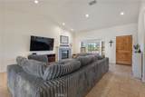 57731 San Tropeze - Photo 14