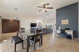 57731 San Tropeze - Photo 15
