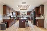 57731 San Tropeze - Photo 16
