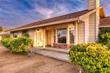 57731 San Tropeze - Photo 2