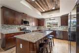 57731 San Tropeze - Photo 17
