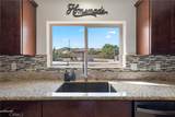 57731 San Tropeze - Photo 18