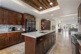 57731 San Tropeze - Photo 19