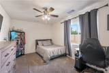 57731 San Tropeze - Photo 20