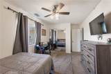 57731 San Tropeze - Photo 21