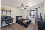 57731 San Tropeze - Photo 22