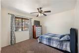 57731 San Tropeze - Photo 23