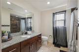 57731 San Tropeze - Photo 24
