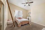 57731 San Tropeze - Photo 25