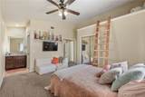 57731 San Tropeze - Photo 26