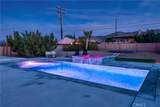 57731 San Tropeze - Photo 3