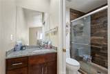 57731 San Tropeze - Photo 27