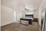 57731 San Tropeze - Photo 28
