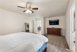 57731 San Tropeze - Photo 29
