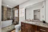 57731 San Tropeze - Photo 30