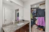 57731 San Tropeze - Photo 31