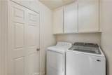 57731 San Tropeze - Photo 32