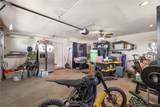 57731 San Tropeze - Photo 33
