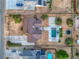 57731 San Tropeze - Photo 34
