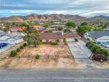 57731 San Tropeze - Photo 35