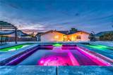 57731 San Tropeze - Photo 4