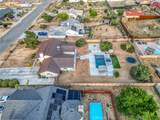 57731 San Tropeze - Photo 36