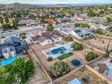 57731 San Tropeze - Photo 37