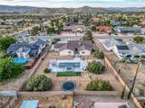57731 San Tropeze - Photo 38