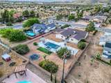 57731 San Tropeze - Photo 39