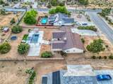 57731 San Tropeze - Photo 40
