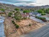57731 San Tropeze - Photo 41