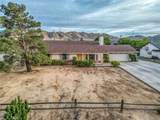 57731 San Tropeze - Photo 42