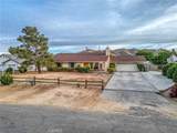 57731 San Tropeze - Photo 43