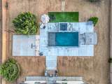 57731 San Tropeze - Photo 44