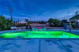 57731 San Tropeze - Photo 45