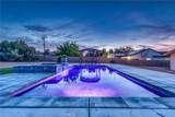 57731 San Tropeze - Photo 46