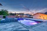 57731 San Tropeze - Photo 47