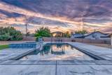 57731 San Tropeze - Photo 48