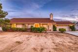 57731 San Tropeze - Photo 49