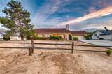 57731 San Tropeze - Photo 50